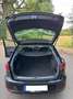 SEAT Leon ST 1.5 TSI ACT DSG OPF Xcellence R.Kamera, Allwett Schwarz - thumbnail 13