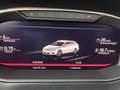 SEAT Leon ST 1.5 TSI ACT DSG OPF Xcellence R.Kamera, Allwett Schwarz - thumbnail 19