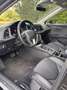 SEAT Leon ST 1.5 TSI ACT DSG OPF Xcellence R.Kamera, Allwett Schwarz - thumbnail 9