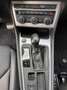 SEAT Leon ST 1.5 TSI ACT DSG OPF Xcellence R.Kamera, Allwett Schwarz - thumbnail 16