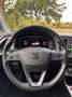 SEAT Leon ST 1.5 TSI ACT DSG OPF Xcellence R.Kamera, Allwett Schwarz - thumbnail 8