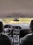 SEAT Leon ST 1.5 TSI ACT DSG OPF Xcellence R.Kamera, Allwett Schwarz - thumbnail 17