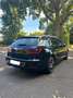 SEAT Leon ST 1.5 TSI ACT DSG OPF Xcellence R.Kamera, Allwett Schwarz - thumbnail 5