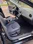 SEAT Leon ST 1.5 TSI ACT DSG OPF Xcellence R.Kamera, Allwett Schwarz - thumbnail 15