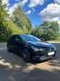 SEAT Leon ST 1.5 TSI ACT DSG OPF Xcellence R.Kamera, Allwett Schwarz - thumbnail 3