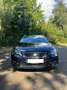 SEAT Leon ST 1.5 TSI ACT DSG OPF Xcellence R.Kamera, Allwett Schwarz - thumbnail 2