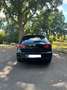 SEAT Leon ST 1.5 TSI ACT DSG OPF Xcellence R.Kamera, Allwett Schwarz - thumbnail 6