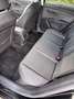SEAT Leon ST 1.5 TSI ACT DSG OPF Xcellence R.Kamera, Allwett Schwarz - thumbnail 10