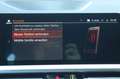BMW 330 d xDrive Touring M-Sport/Pano/Shz/DAB/Hifi Weiß - thumbnail 11