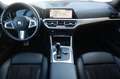 BMW 330 d xDrive Touring M-Sport/Pano/Shz/DAB/Hifi Weiß - thumbnail 7