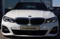 BMW 330 d xDrive Touring M-Sport/Pano/Shz/DAB/Hifi Weiß - thumbnail 2