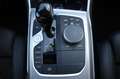 BMW 330 d xDrive Touring M-Sport/Pano/Shz/DAB/Hifi Weiß - thumbnail 8