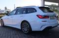 BMW 330 d xDrive Touring M-Sport/Pano/Shz/DAB/Hifi Weiß - thumbnail 3