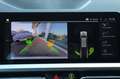 BMW 330 d xDrive Touring M-Sport/Pano/Shz/DAB/Hifi Weiß - thumbnail 12