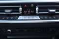 BMW 330 d xDrive Touring M-Sport/Pano/Shz/DAB/Hifi Weiß - thumbnail 9