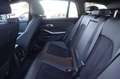 BMW 330 d xDrive Touring M-Sport/Pano/Shz/DAB/Hifi Weiß - thumbnail 6