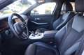 BMW 330 d xDrive Touring M-Sport/Pano/Shz/DAB/Hifi Weiß - thumbnail 5