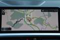 BMW 330 d xDrive Touring M-Sport/Pano/Shz/DAB/Hifi Weiß - thumbnail 10