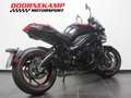Suzuki GSX-S 1000 KATANA Zwart - thumbnail 6