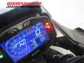 Suzuki GSX-S 1000 KATANA Zwart - thumbnail 7