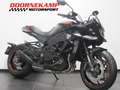 Suzuki GSX-S 1000 KATANA Zwart - thumbnail 2