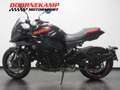 Suzuki GSX-S 1000 KATANA Zwart - thumbnail 4