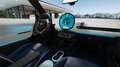 MINI Cooper E Mini Favoured L 40.7 kWh | Hamran Kardon | Panoram Blu/Azzurro - thumbnail 2