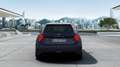 MINI Cooper E Mini Favoured L 40.7 kWh | Hamran Kardon | Panoram Blu/Azzurro - thumbnail 3
