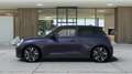 MINI Cooper E Mini Favoured L 40.7 kWh | Hamran Kardon | Panoram Blu/Azzurro - thumbnail 5