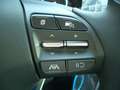 Hyundai i30 FL 1.0 T-GDI DCT Advantage, Navi, LED MJ25! Blanc - thumbnail 17