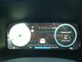 Hyundai i30 FL 1.0 T-GDI DCT Advantage, Navi, LED MJ25! Blanc - thumbnail 14