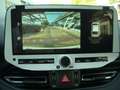 Hyundai i30 FL 1.0 T-GDI DCT Advantage, Navi, LED MJ25! Blanc - thumbnail 20