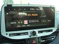 Hyundai i30 FL 1.0 T-GDI DCT Advantage, Navi, LED MJ25! Blanc - thumbnail 18