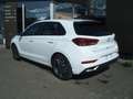 Hyundai i30 FL 1.0 T-GDI DCT Advantage, Navi, LED MJ25! Blanc - thumbnail 6