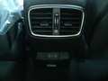 Hyundai i30 FL 1.0 T-GDI DCT Advantage, Navi, LED MJ25! Blanc - thumbnail 29