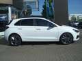 Hyundai i30 FL 1.0 T-GDI DCT Advantage, Navi, LED MJ25! Blanc - thumbnail 3