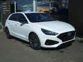 Hyundai i30 FL 1.0 T-GDI DCT Advantage, Navi, LED MJ25! Blanc - thumbnail 1