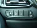 Hyundai i30 FL 1.0 T-GDI DCT Advantage, Navi, LED MJ25! Blanc - thumbnail 27