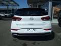 Hyundai i30 FL 1.0 T-GDI DCT Advantage, Navi, LED MJ25! Blanc - thumbnail 5