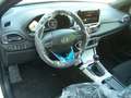 Hyundai i30 FL 1.0 T-GDI DCT Advantage, Navi, LED MJ25! Blanc - thumbnail 10
