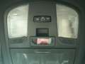 Hyundai i30 FL 1.0 T-GDI DCT Advantage, Navi, LED MJ25! Blanc - thumbnail 26