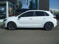 Hyundai i30 FL 1.0 T-GDI DCT Advantage, Navi, LED MJ25! Blanc - thumbnail 7