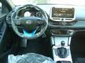 Hyundai i30 FL 1.0 T-GDI DCT Advantage, Navi, LED MJ25! Blanc - thumbnail 15