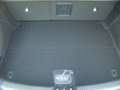 Hyundai i30 FL 1.0 T-GDI DCT Advantage, Navi, LED MJ25! Blanc - thumbnail 31