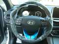 Hyundai i30 FL 1.0 T-GDI DCT Advantage, Navi, LED MJ25! Blanc - thumbnail 13