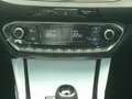 Hyundai i30 FL 1.0 T-GDI DCT Advantage, Navi, LED MJ25! Blanc - thumbnail 21
