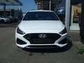 Hyundai i30 FL 1.0 T-GDI DCT Advantage, Navi, LED MJ25! Blanc - thumbnail 2