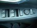Hyundai i30 FL 1.0 T-GDI DCT Advantage, Navi, LED MJ25! Blanc - thumbnail 28