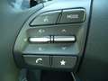 Hyundai i30 FL 1.0 T-GDI DCT Advantage, Navi, LED MJ25! Blanc - thumbnail 16