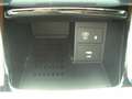Hyundai i30 FL 1.0 T-GDI DCT Advantage, Navi, LED MJ25! Blanc - thumbnail 22